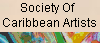 Society Of Caribbean Artists